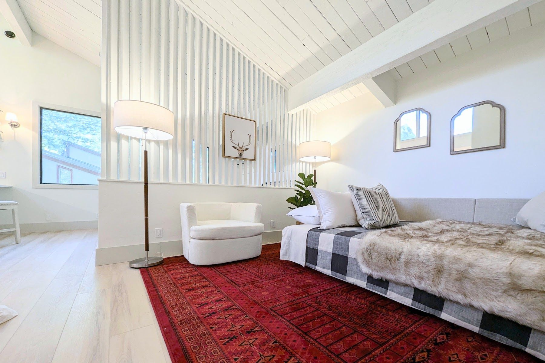  73 S Tamarron Drive #817, Durango, CO 81301 - 物件實景
