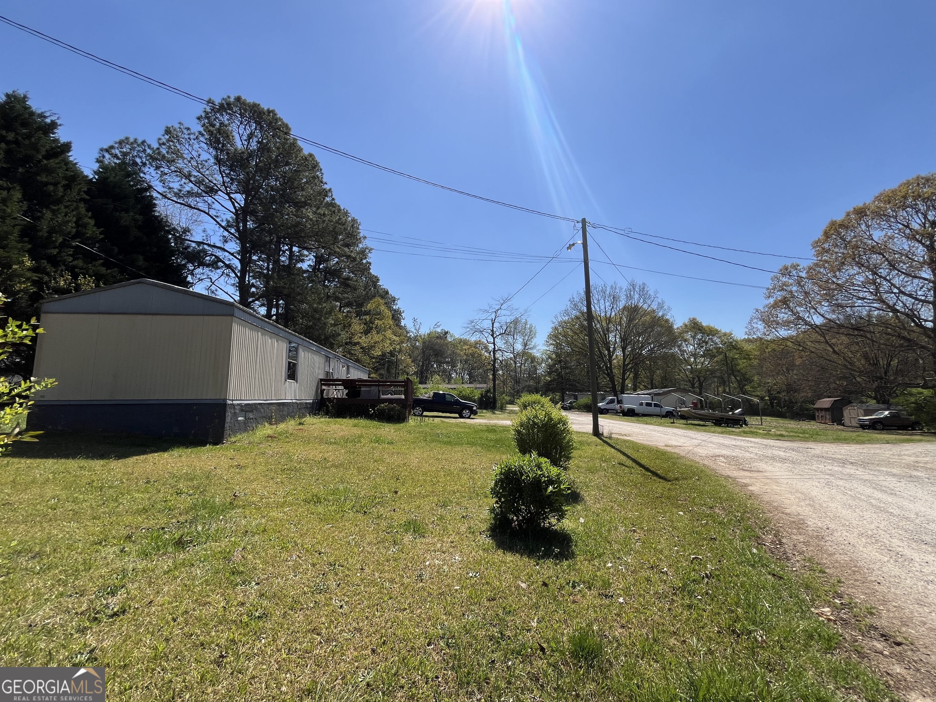 Jefferson, Georgia, 30549, United States, ,Residential,For Sale,1738690