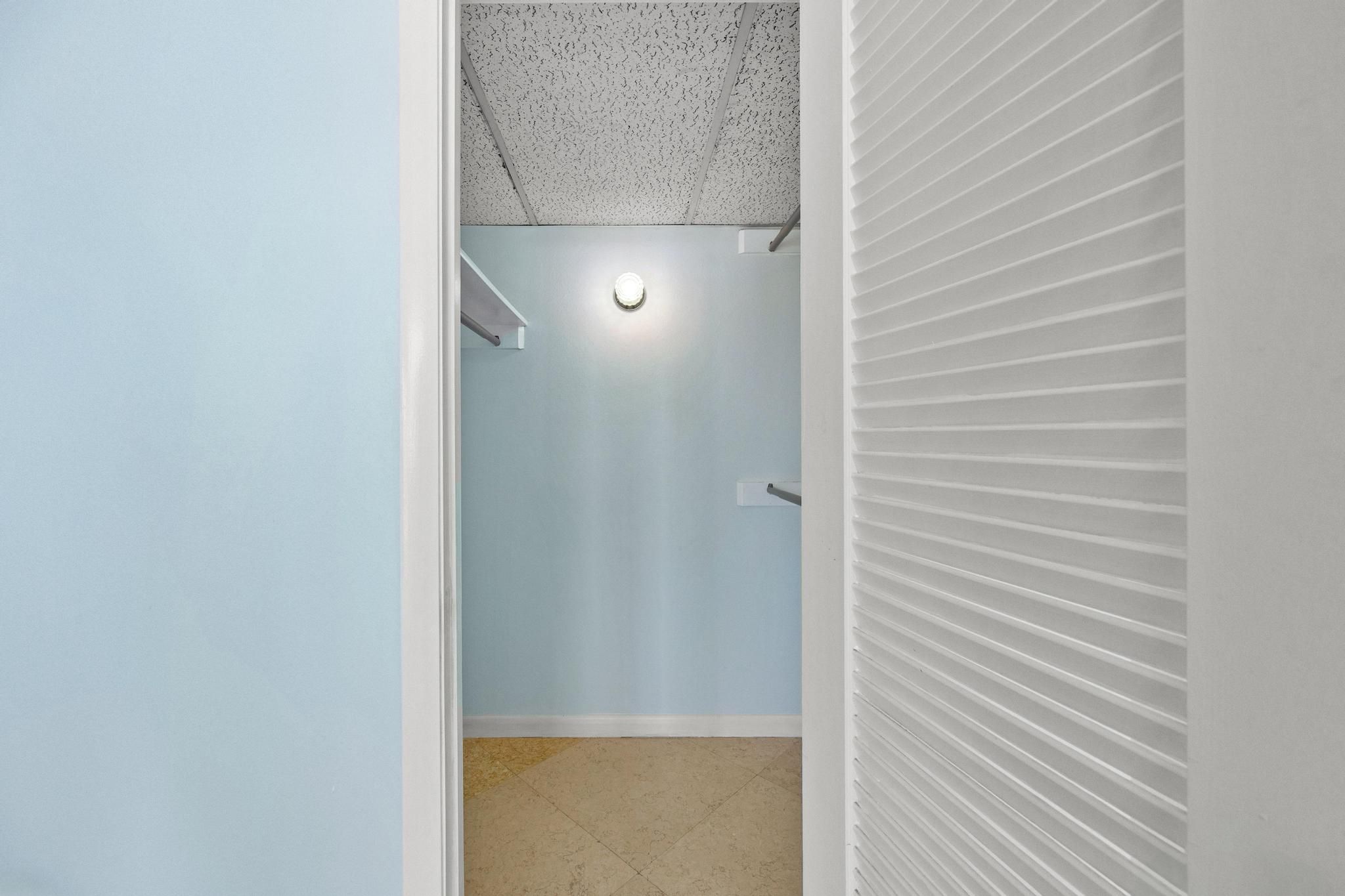  1950 S Ocean Dr, Hallandale Beach, FL 33009 - 物件實景