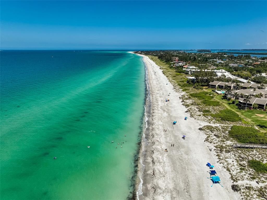 750 Saint Judes Drive N, Longboat Key, Florida, 34228, United States, ,Land,For Sale,750 Saint Judes Drive N,1627620