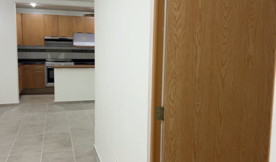 Cuajimalpa de Morelos, Ciudad de México, 05000, Mexico, 3 Bedrooms Bedrooms, ,2 BathroomsBathrooms,Residential,For Sale,2002011