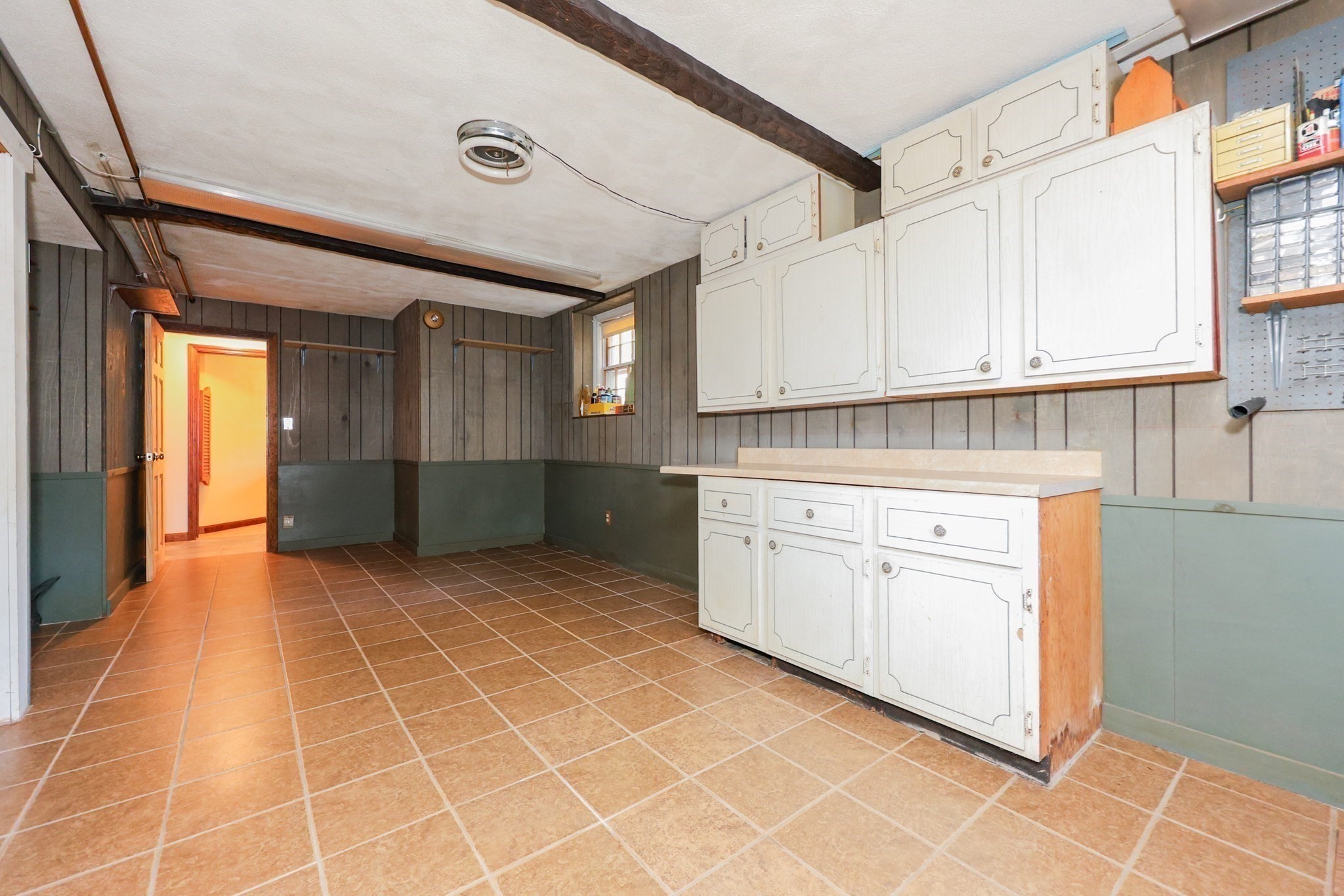 Reading, Massachusetts, 01867, United States, 3 Bedrooms Bedrooms, ,1 BathroomBathrooms,Residential,For Sale,1979486