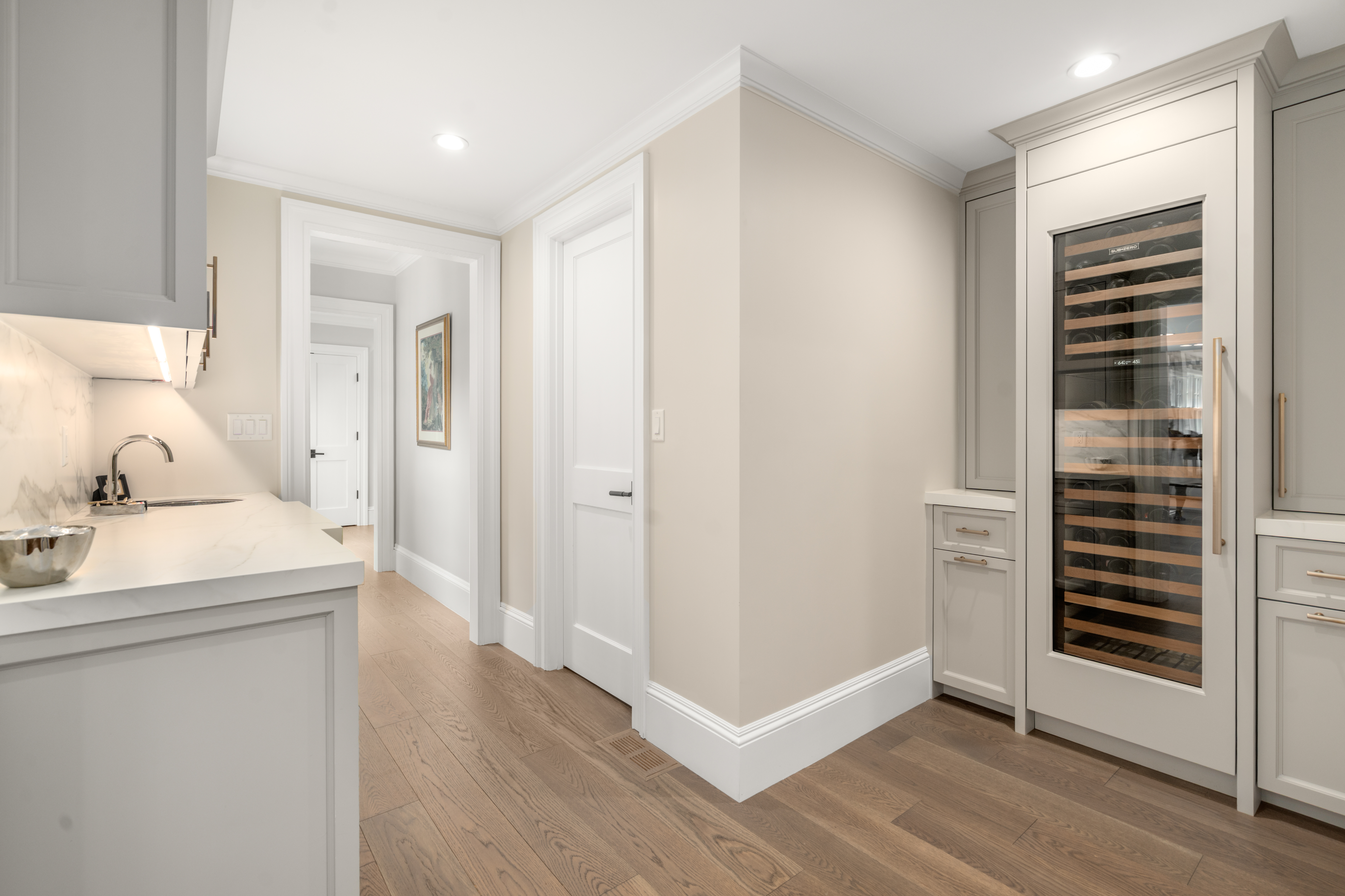  73 Chestnut Street, Weston, MA, 02493 - 物件實景