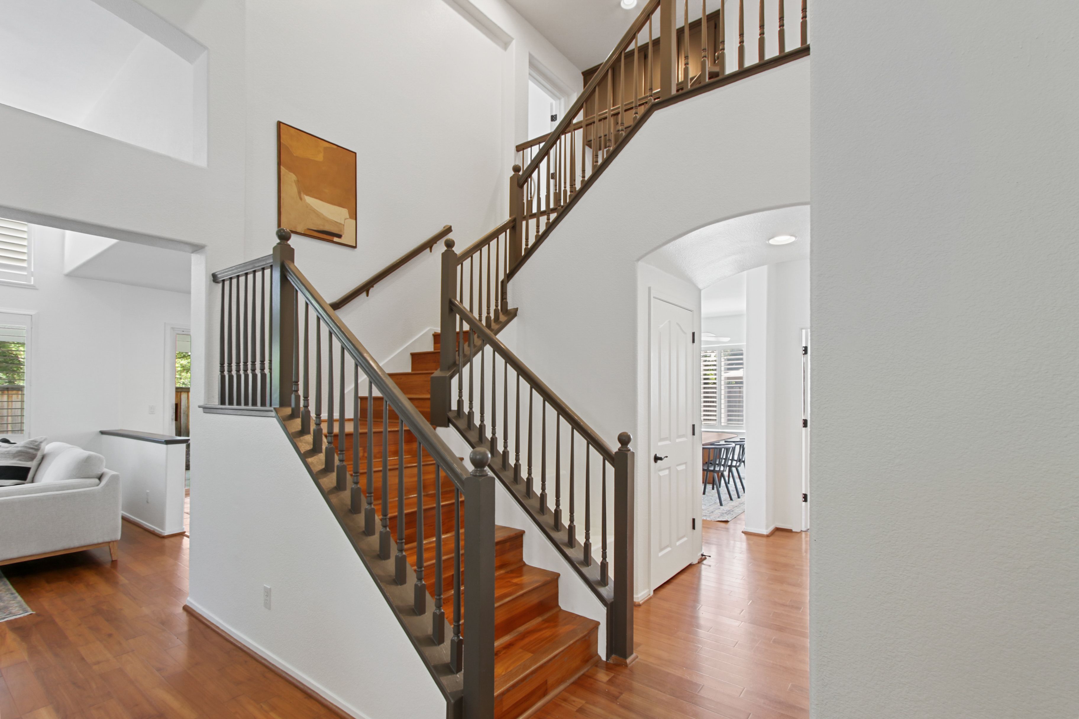  1544 Pinnacles Place, Davis, CA 95616 - 物件實景