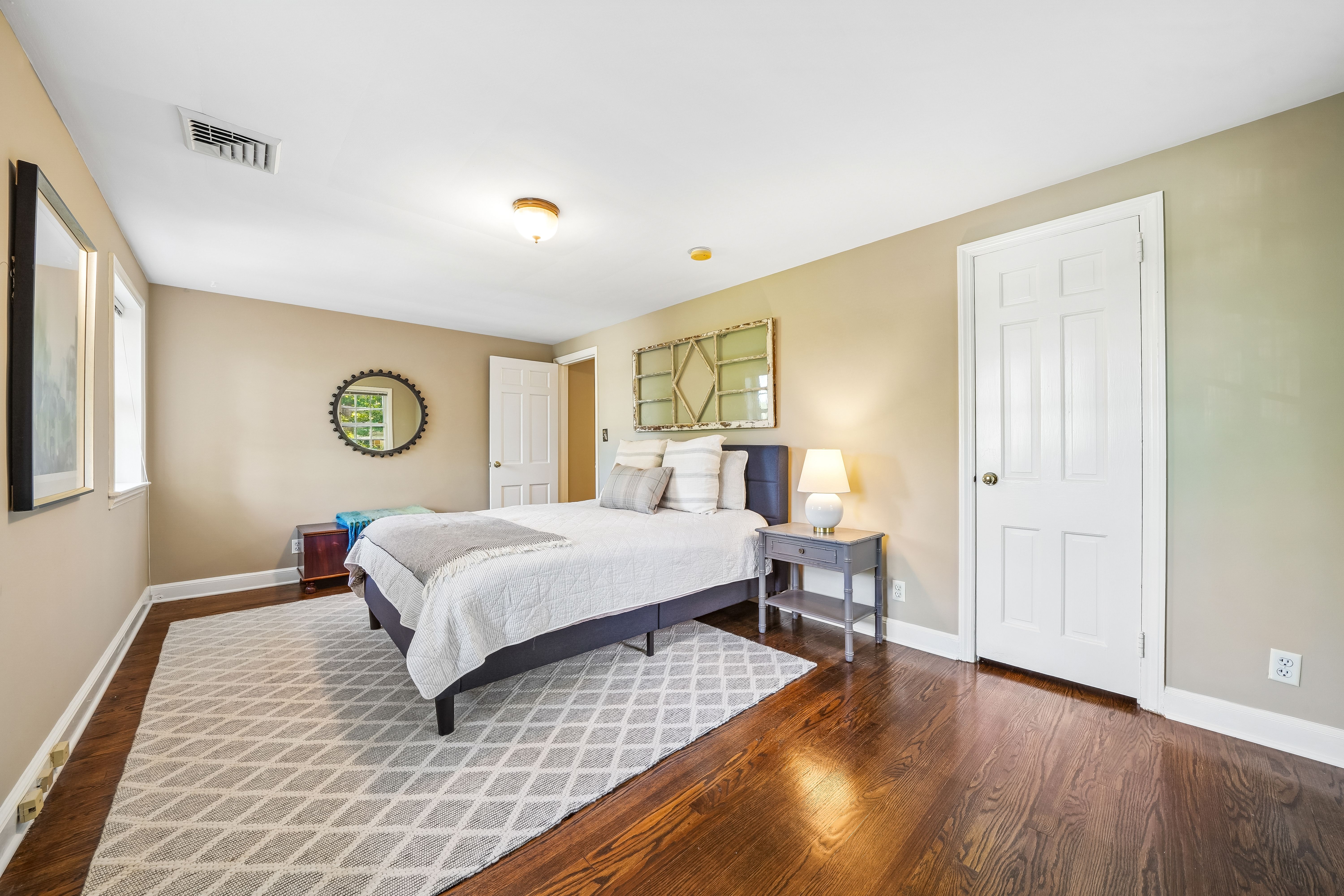  45 Wayland Drive, Verona, NJ 07044 - 物件實景