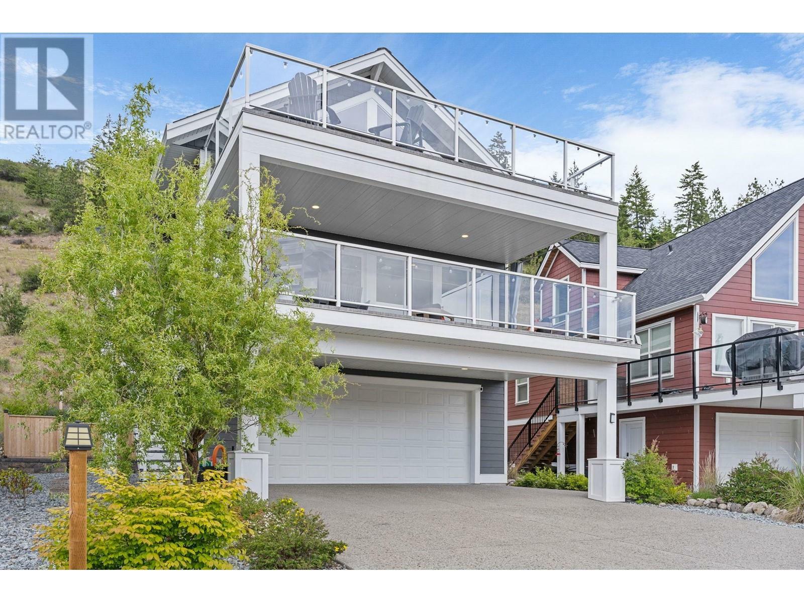 KELOWNA, British Columbia, V1Z 3R8, CA, 3 Bedrooms Bedrooms, ,2 BathroomsBathrooms,Residential,For Sale,1836675