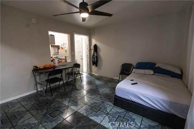 Los Angeles, California, 90059, United States, ,Residential,For Sale,1997747