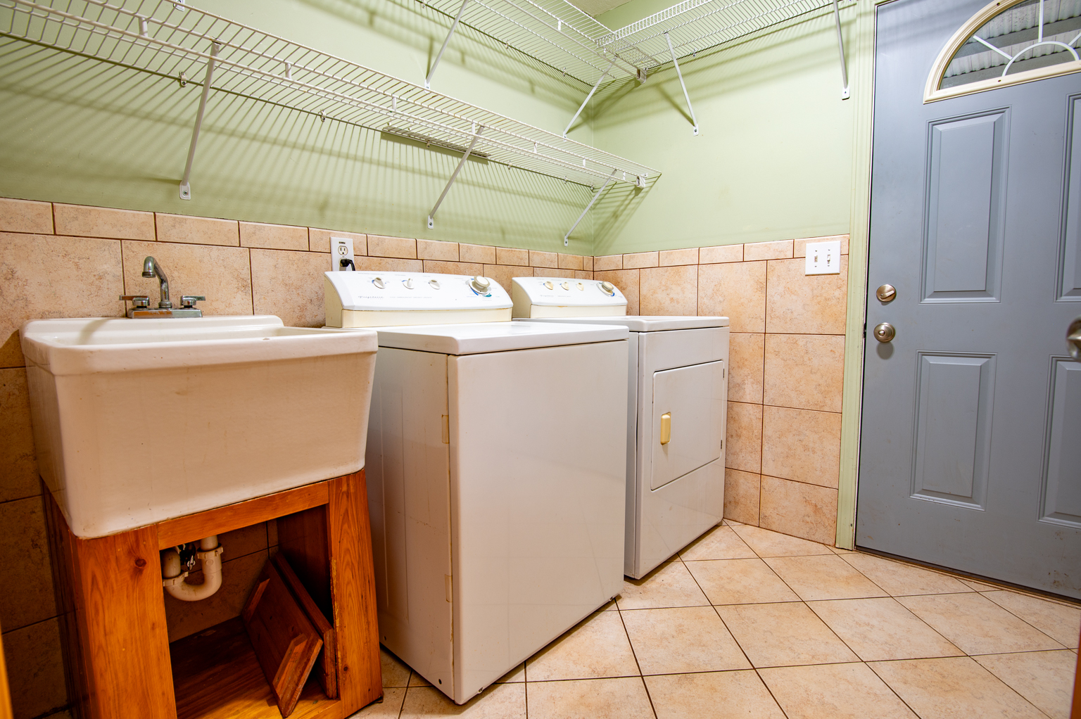 Covington, Georgia, 30016, United States, 3 Bedrooms Bedrooms, ,3 BathroomsBathrooms,Residential,For Sale,1923419
