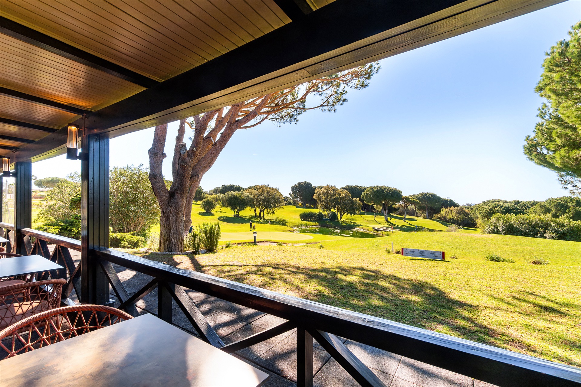  Flat, 2 bedrooms, for Sale - 物件實景