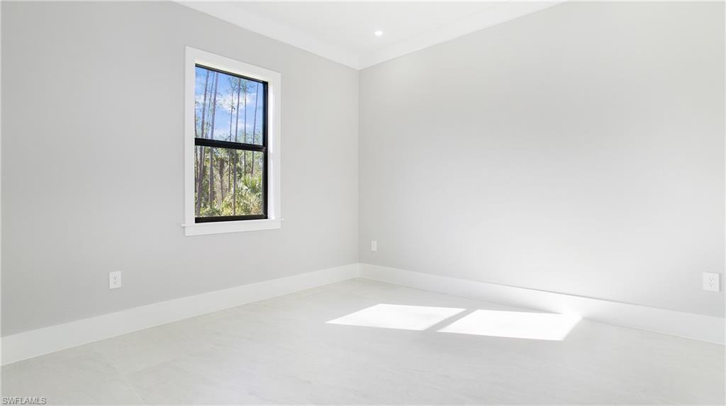 3518 2nd Ave SE, Naples, Florida, 34117, United States, 4 Bedrooms Bedrooms, ,3 BathroomsBathrooms,Residential,For Sale,3518 2nd Ave SE,1672157