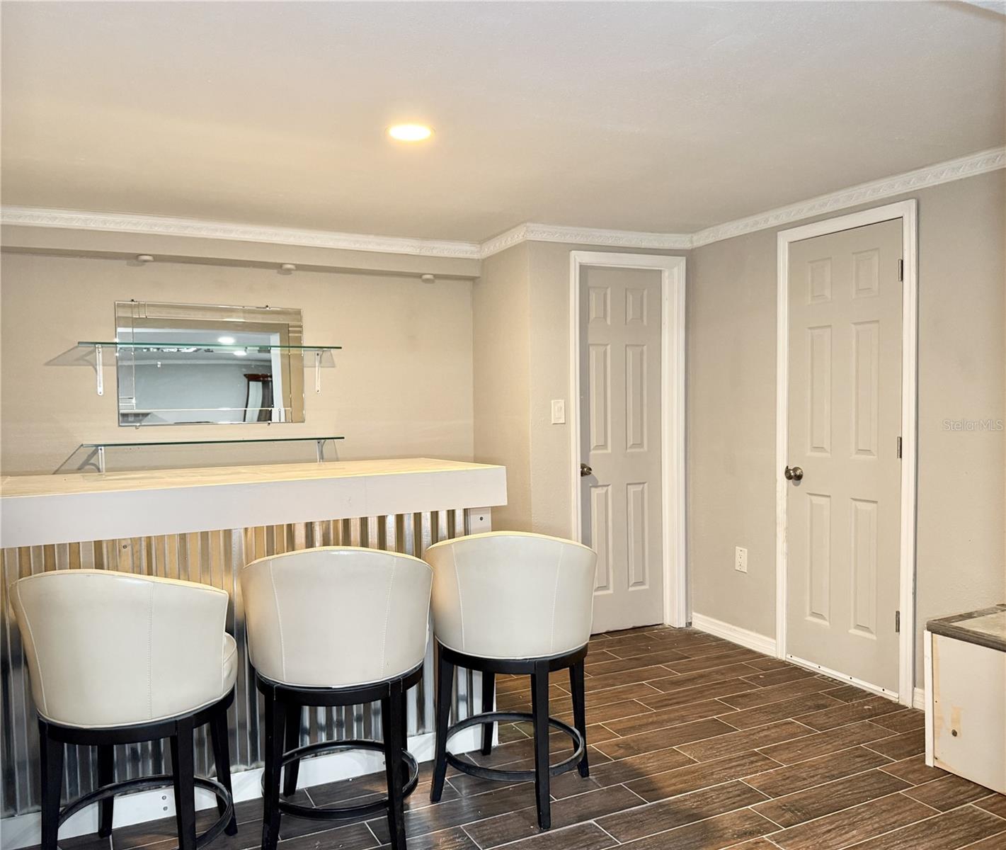 Temple Terrace, Florida, 33637, United States, 3 Bedrooms Bedrooms, ,4 BathroomsBathrooms,Residential,For Sale,1982268