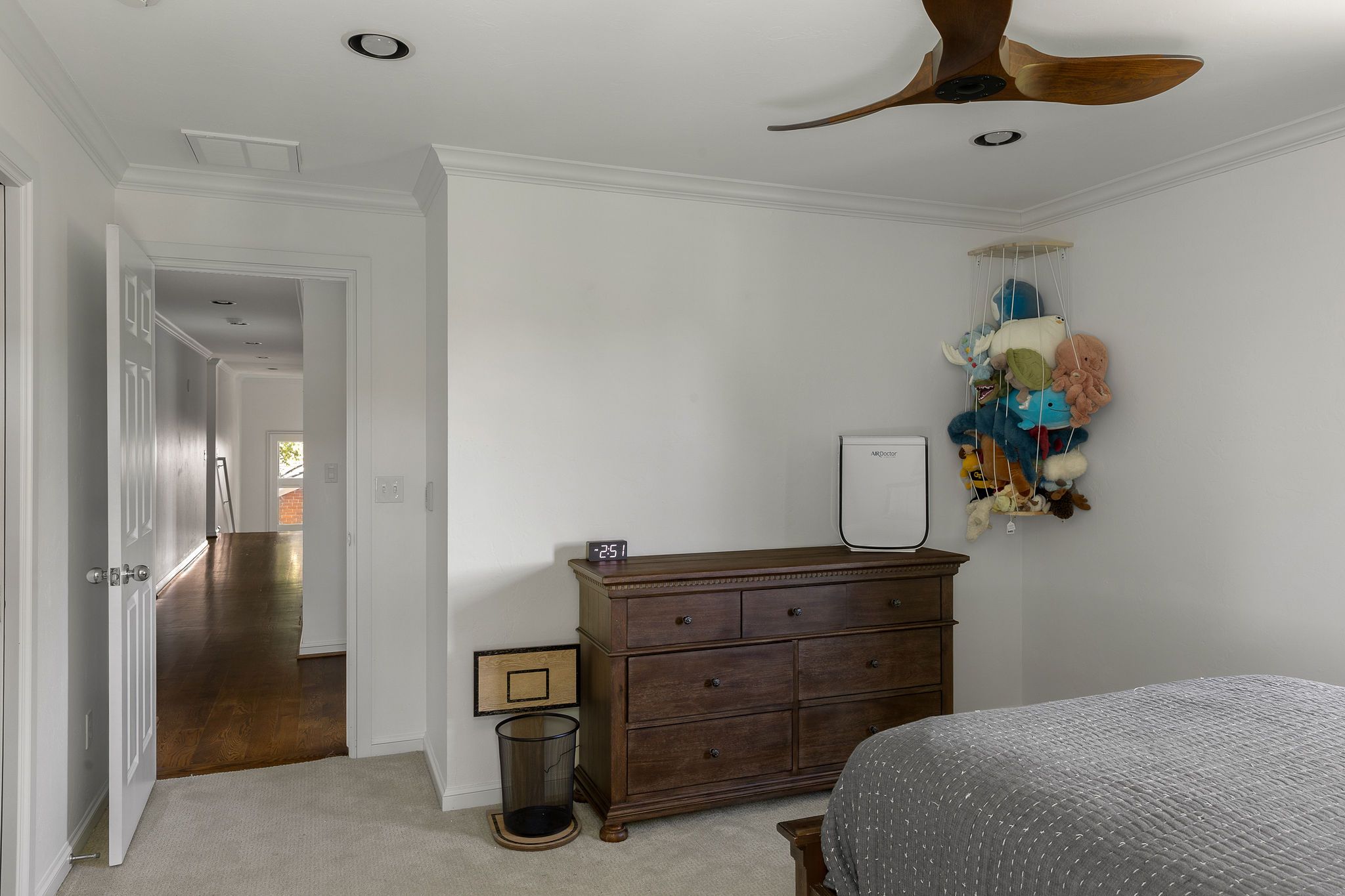  1913 Huntington Avenue, Nichols Hills, OK 73116 - 物件實景