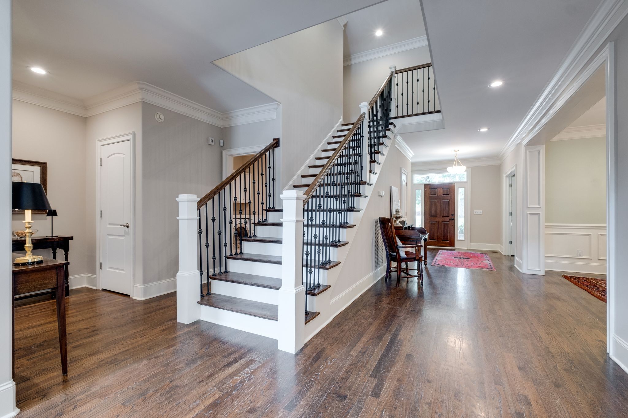  210B Page Rd, Nashville, TN, 37205 - 物件實景