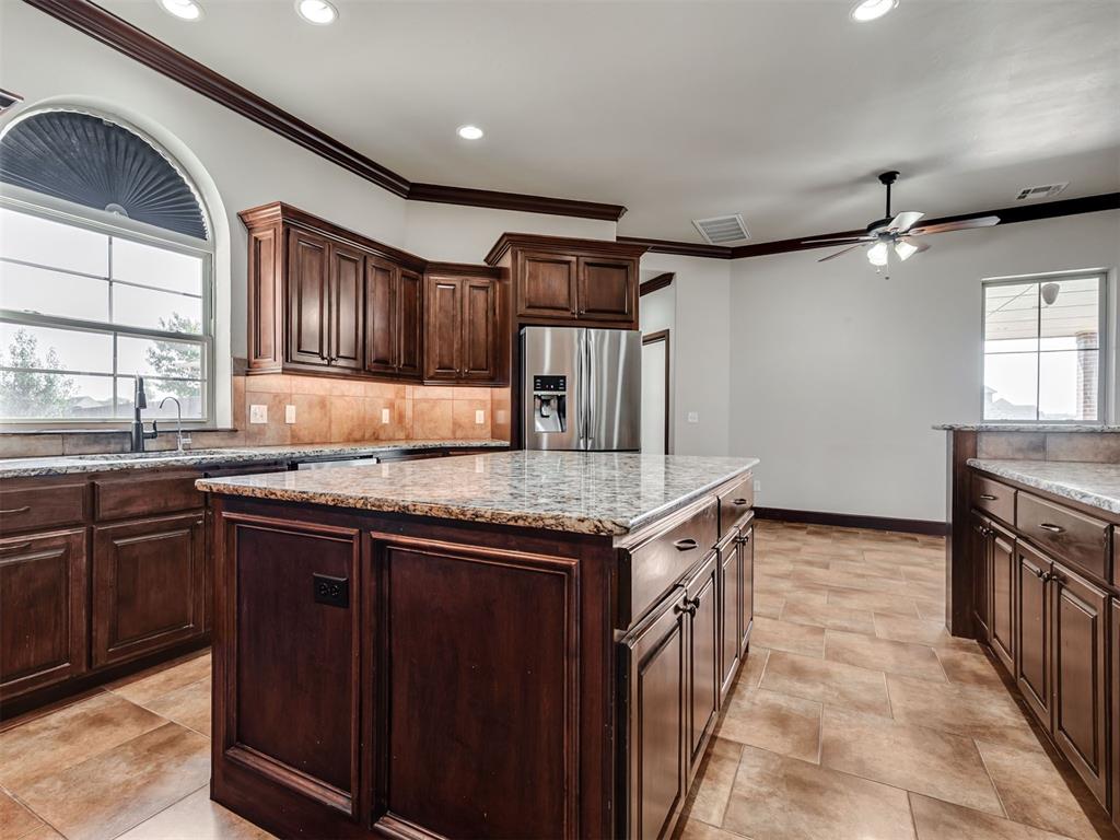 Norman, Oklahoma, 73071, United States, 6 Bedrooms Bedrooms, ,5 BathroomsBathrooms,Residential,For Sale,1978208