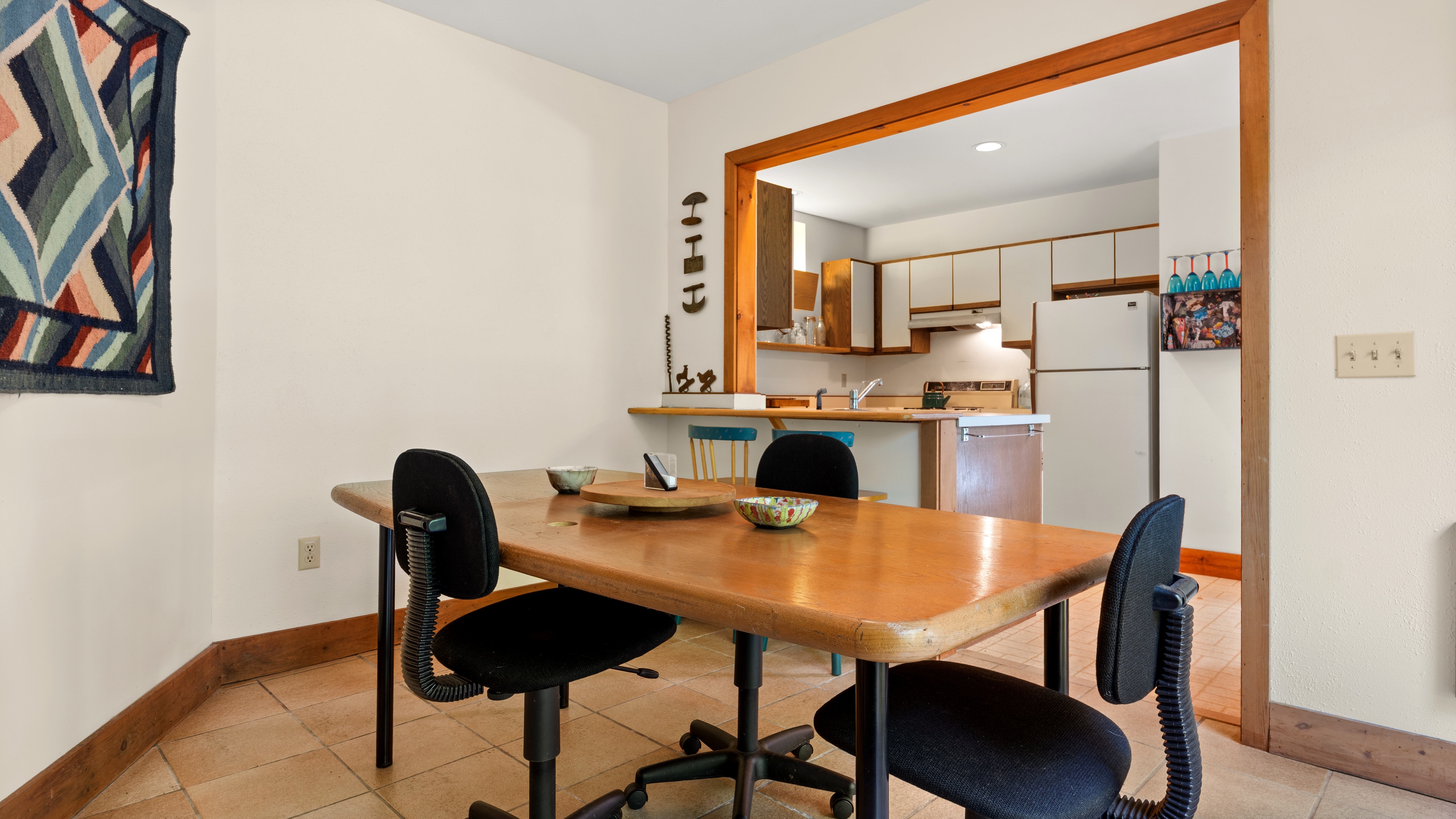 where  privacy meets convenience in egremont - 物件實景