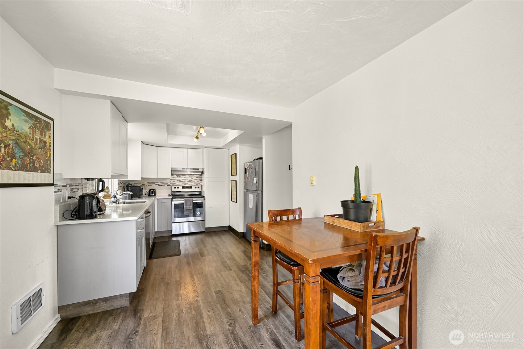 Bellingham, Washington, 98226, United States, ,Residential,For Sale,1848102