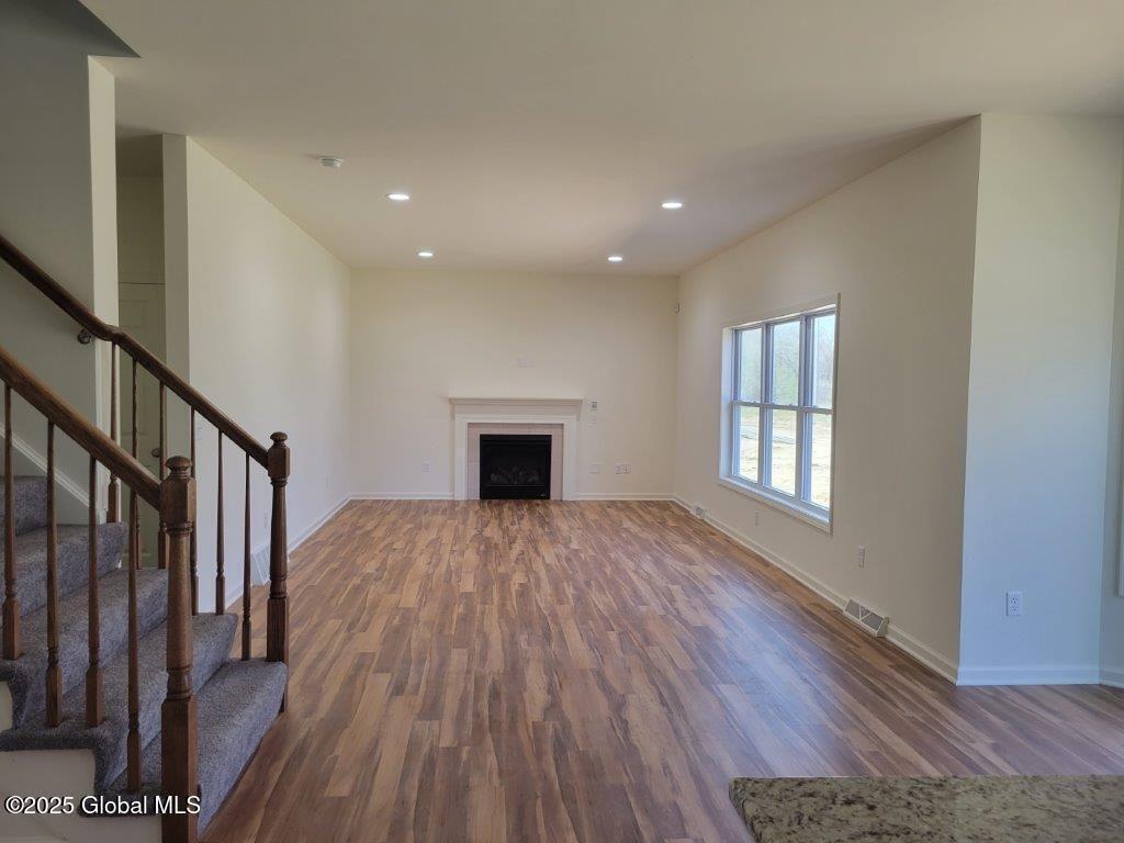 Castleton, New York, 12033, United States, 4 Bedrooms Bedrooms, ,3 BathroomsBathrooms,Residential,For Sale,1778830
