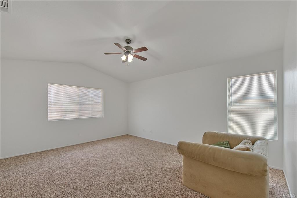 Victorville, California, 92392, United States, 5 Bedrooms Bedrooms, ,3 BathroomsBathrooms,Residential,For Sale,1996162