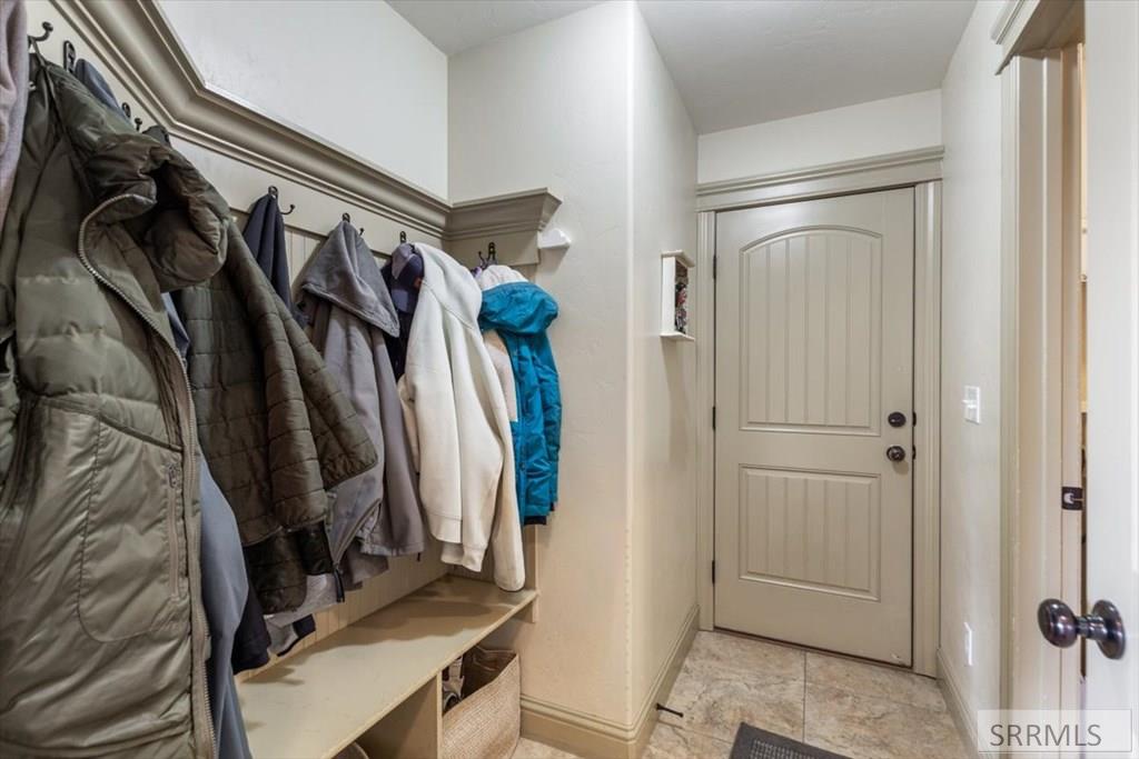 REXBURG, Idaho, 83440, United States, 4 Bedrooms Bedrooms, ,2 BathroomsBathrooms,Residential,For Sale,2007483