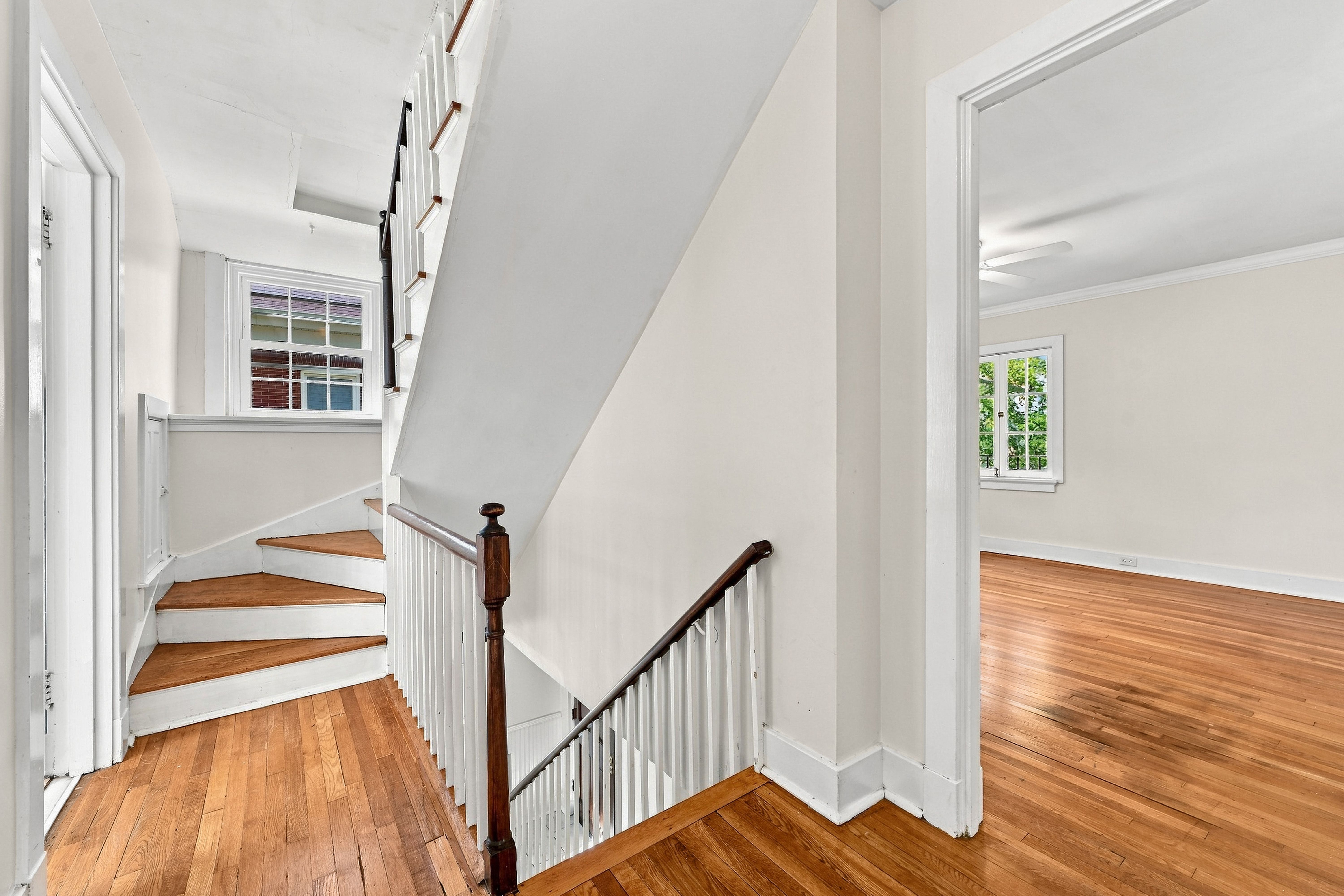  6324 Alderson Street, Pittsburgh, PA 15217 - 物件實景