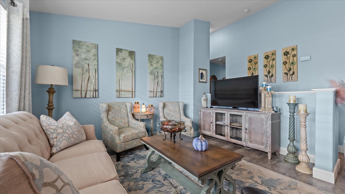 Moreno Valley, California, 92555, United States, 3 Bedrooms Bedrooms, ,2 BathroomsBathrooms,Residential,For Sale,1975408