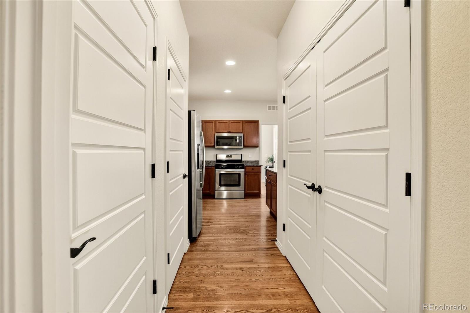 Thornton, Colorado, 80241, United States, 2 Bedrooms Bedrooms, ,1 BathroomBathrooms,Residential,For Sale,1955658