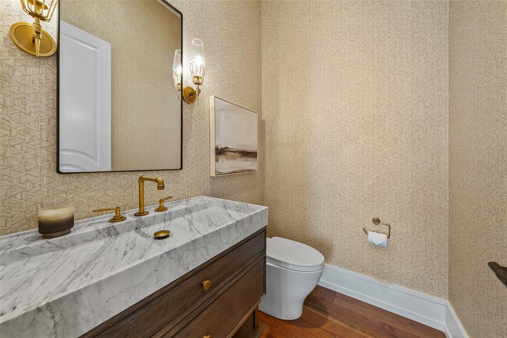 535 70th Street, Holmes Beach, Florida, 34217, United States, 6 Bedrooms Bedrooms, ,7 BathroomsBathrooms,Residential,For Sale,535 70th Street,1649175