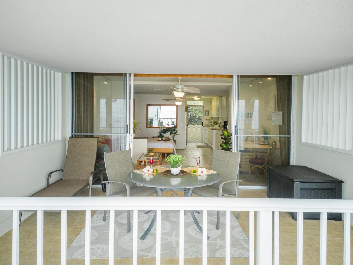 Kailua-Kona, Hawaii, 96740, United States, ,1 BathroomBathrooms,Residential,For Sale,1997056