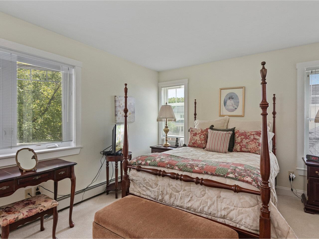 Williston, Vermont, 05495, United States, 2 Bedrooms Bedrooms, ,3 BathroomsBathrooms,Residential,For Sale,1901001