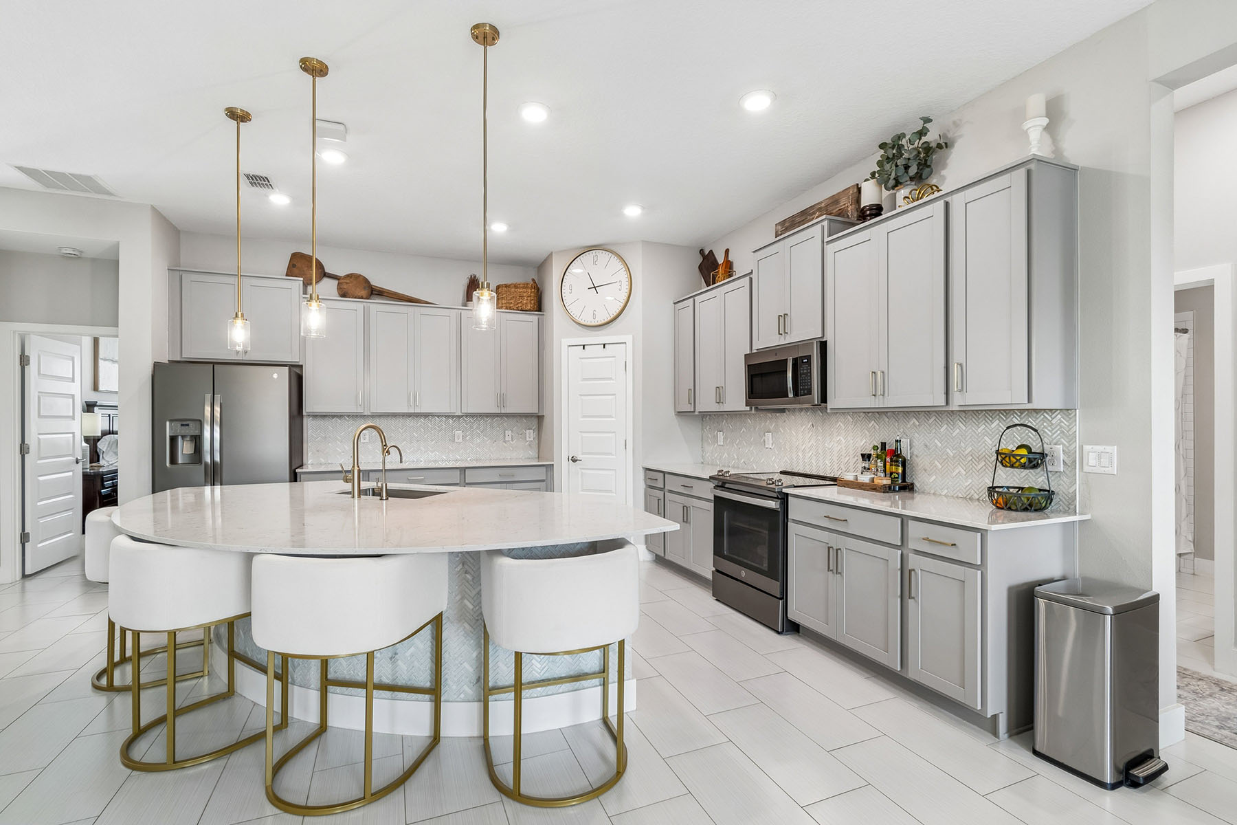  TAMPA - 物件實景