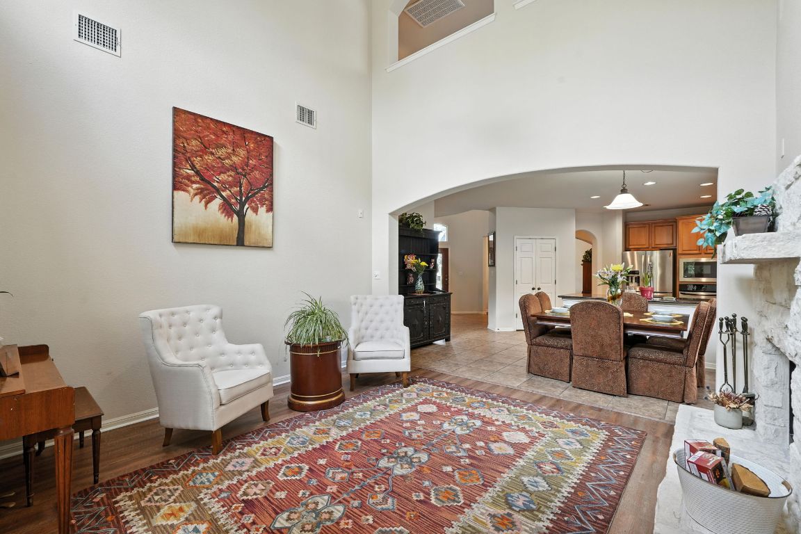 Leander, Texas, 78641, United States, 3 Bedrooms Bedrooms, ,3 BathroomsBathrooms,Residential,For Sale,1891676