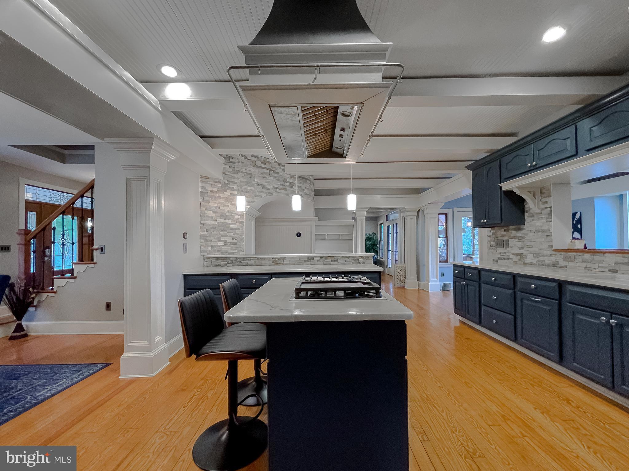 Hollywood, Maryland, 20636, United States, 4 Bedrooms Bedrooms, ,3 BathroomsBathrooms,Residential,For Sale,1995114