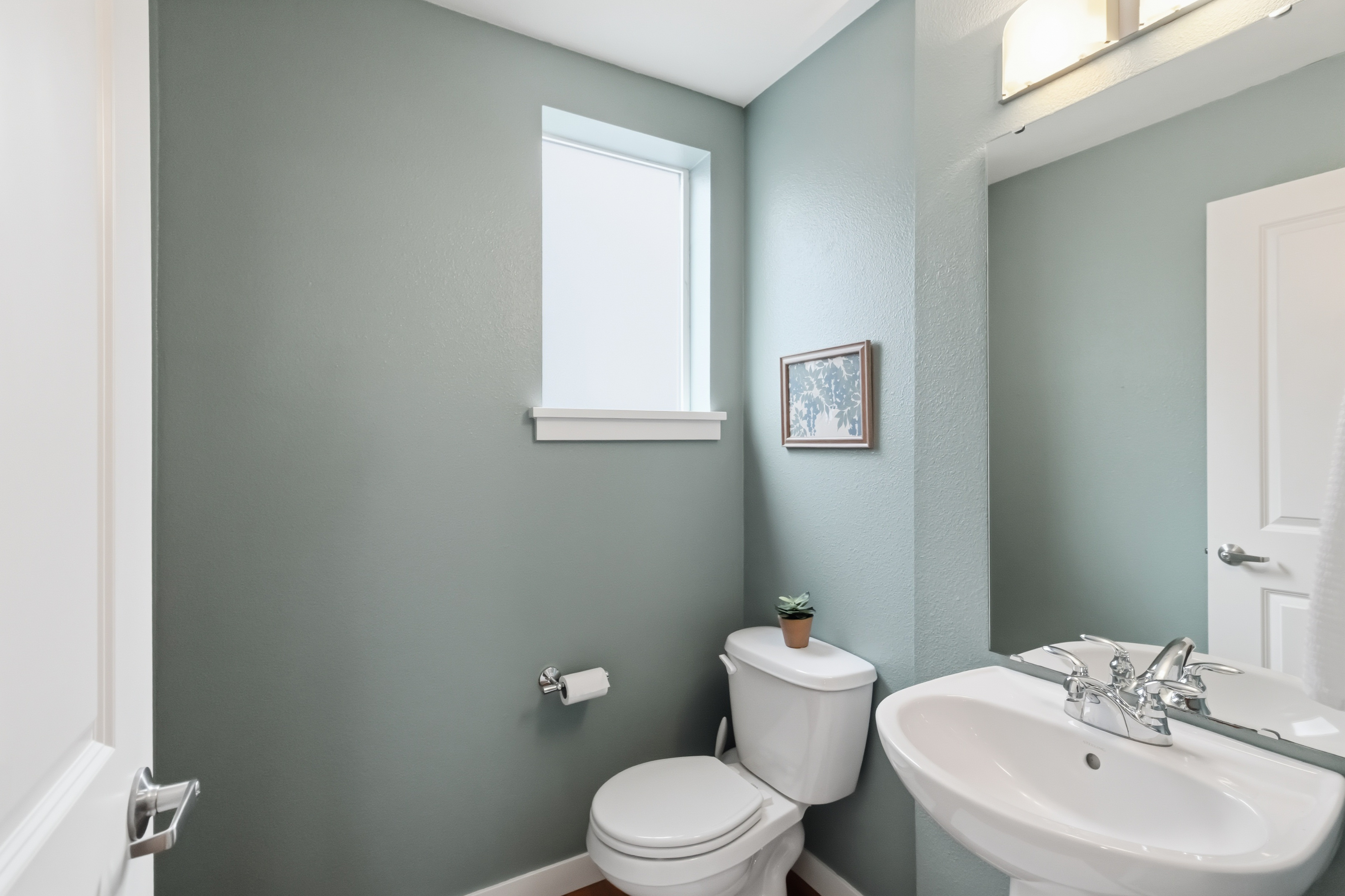  2225 NW Moraine Place, Issaquah, WA 98027 - 物件實景