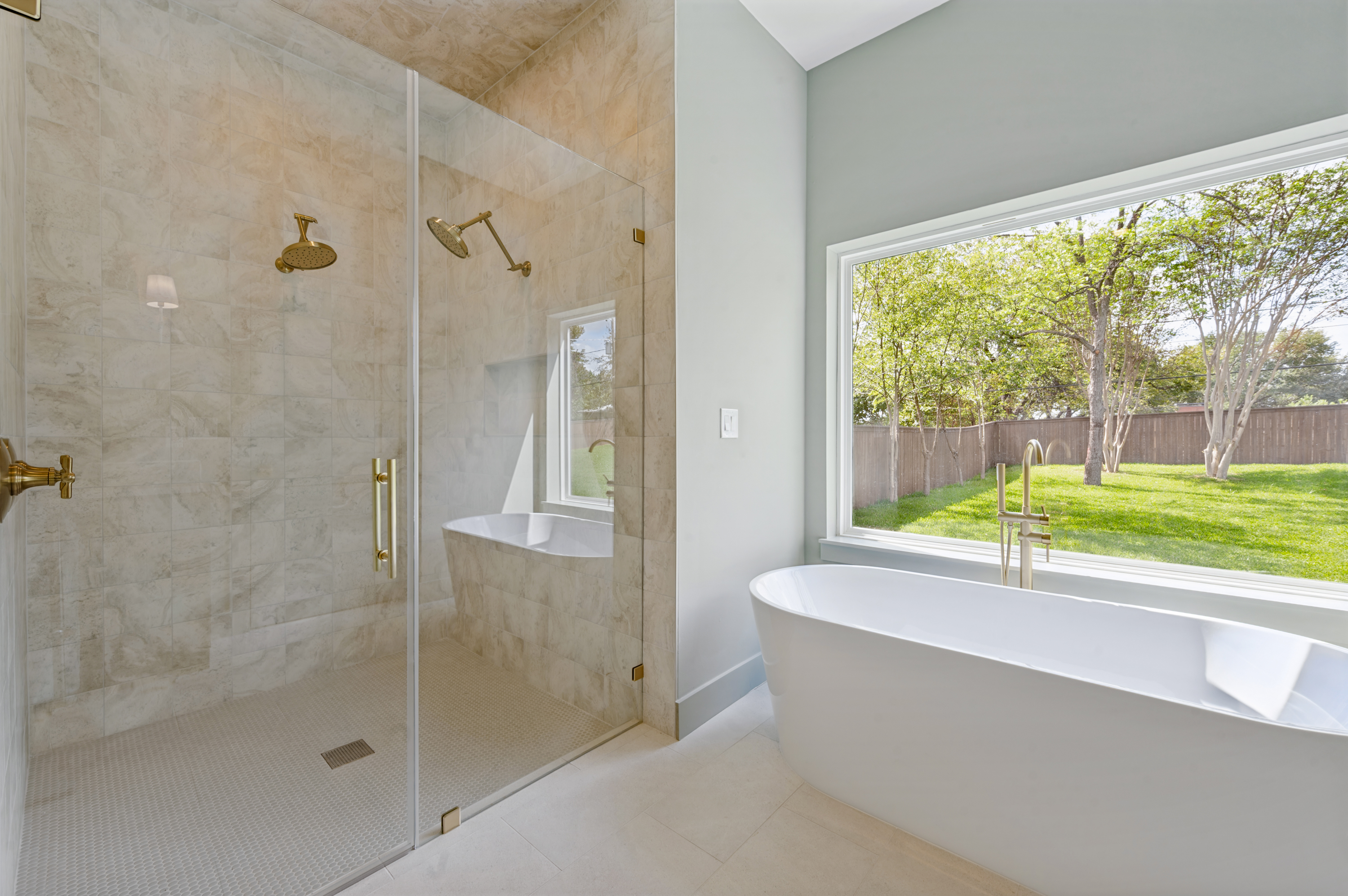  4008 Tamworth Road, Fort Worth, TX, 76116 - 物件實景