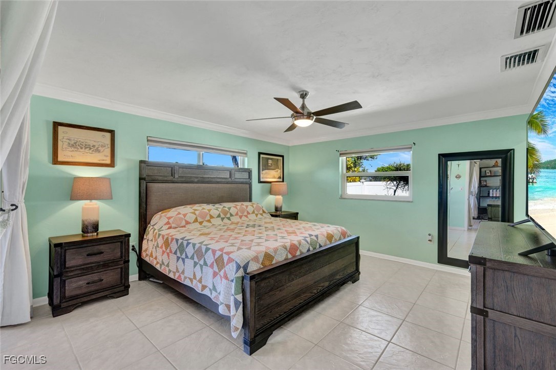 Cape Coral, Florida, 33904, United States, 3 Bedrooms Bedrooms, ,2 BathroomsBathrooms,Residential,For Sale,1990784