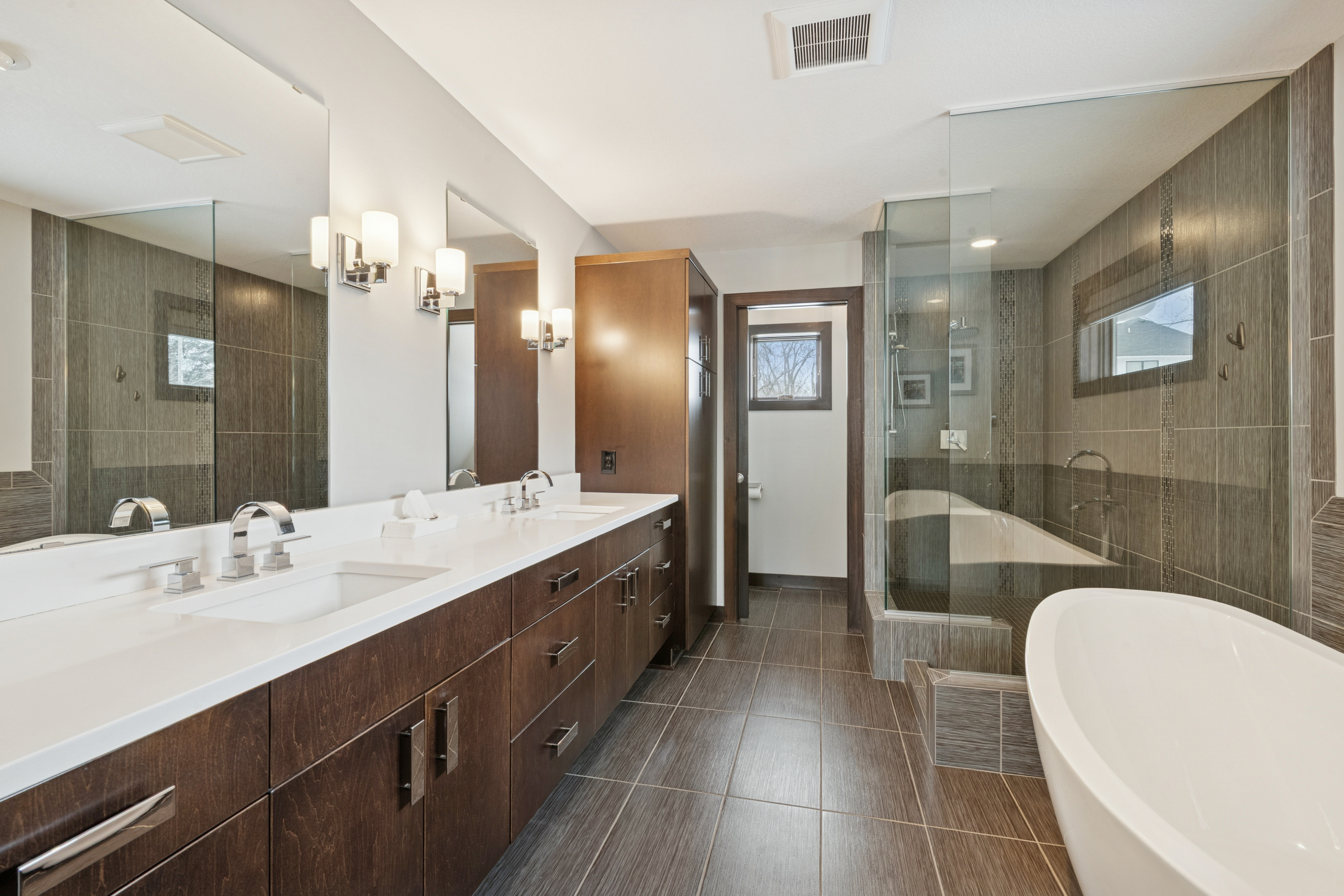  Luxury Living with Modern Architecture - 物件實景