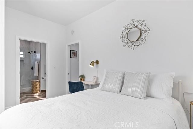 Torrance, California, 90501, United States, 3 Bedrooms Bedrooms, ,2 BathroomsBathrooms,Residential,For Sale,2006041