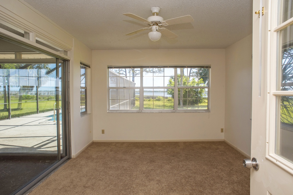 984 Alcala Drive, St Augustine, Florida, 32086, United States, 4 Bedrooms Bedrooms, ,2 BathroomsBathrooms,Residential,For Sale,984 Alcala Drive,1627927