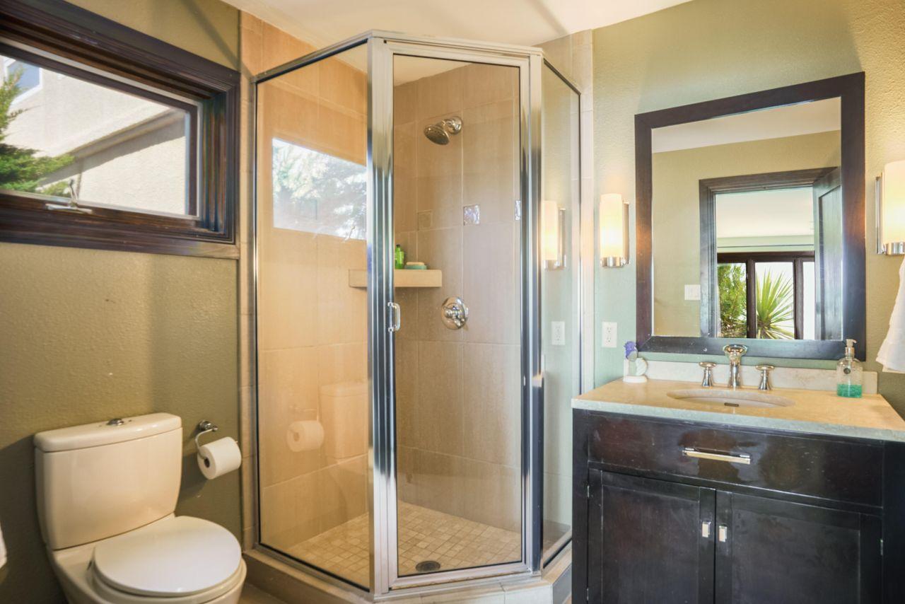 Albuquerque, New Mexico, 87122, United States, 4 Bedrooms Bedrooms, ,5 BathroomsBathrooms,Residential,For Sale,1766208