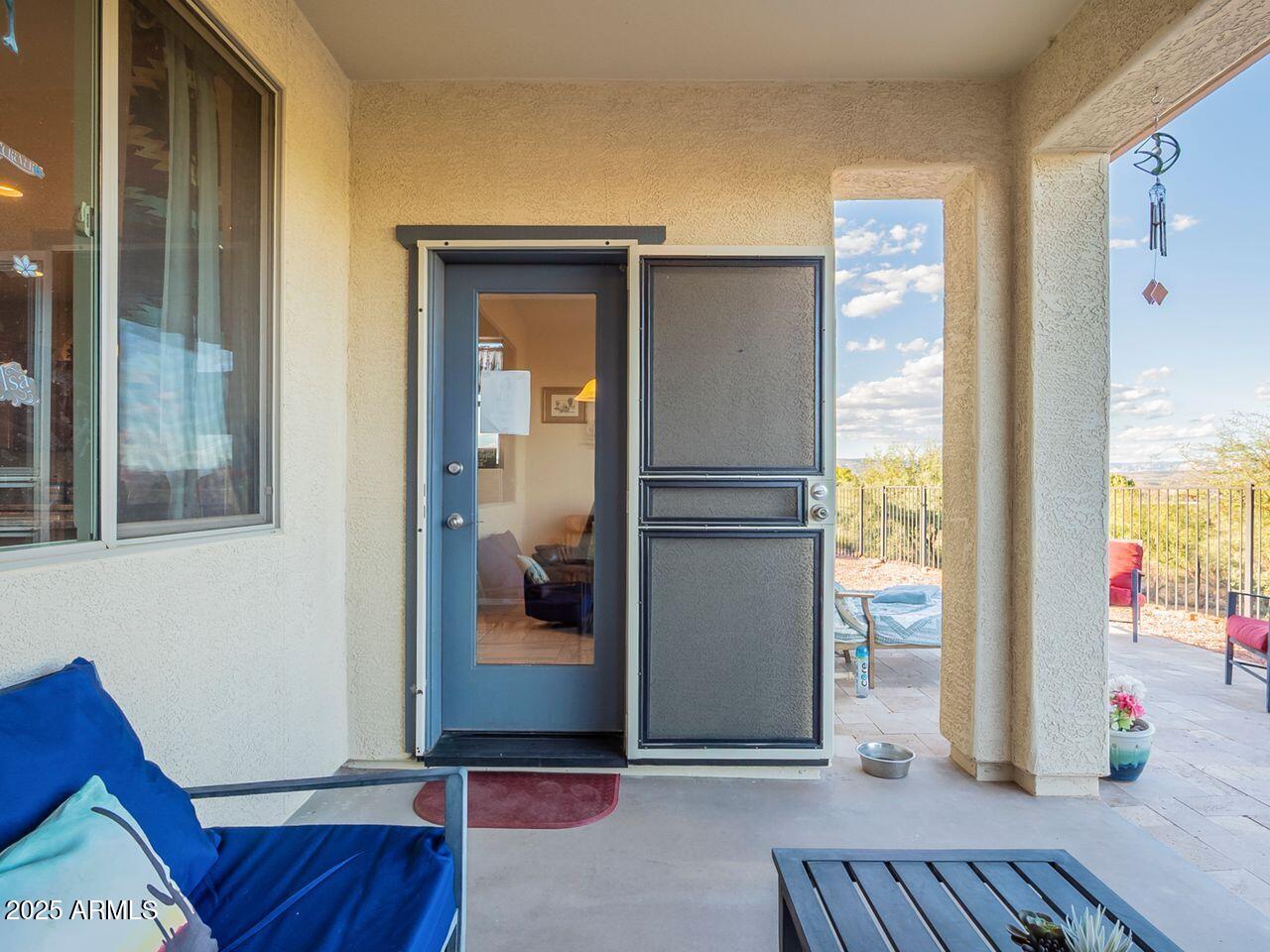 Cottonwood, Arizona, 86326, United States, 3 Bedrooms Bedrooms, ,Residential,For Sale,1950586