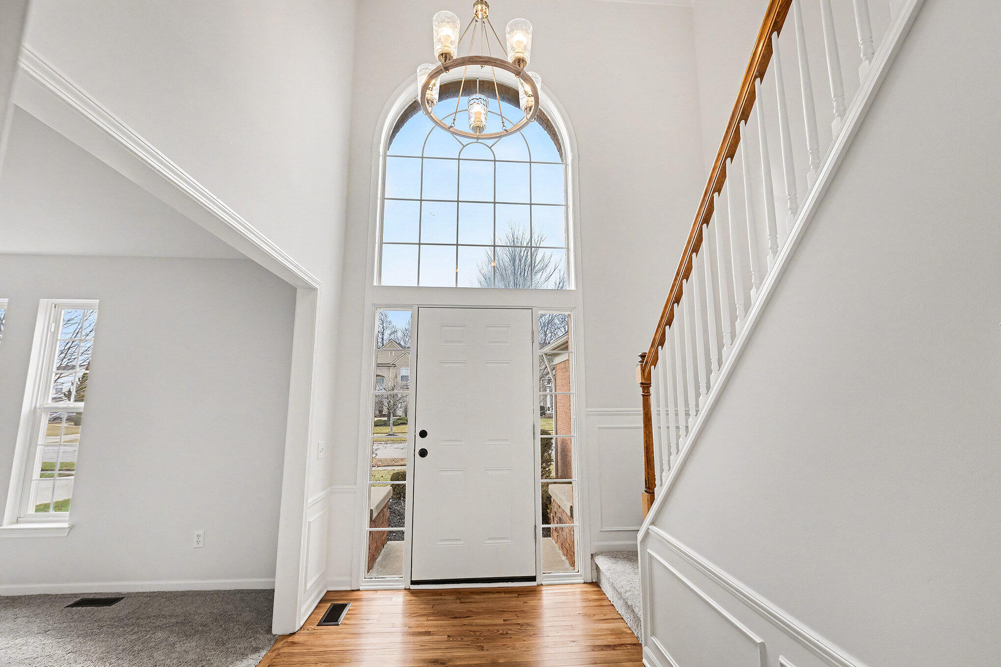 Ypsilanti, Michigan, 48197, United States, 4 Bedrooms Bedrooms, ,3 BathroomsBathrooms,Residential,For Sale,2009071