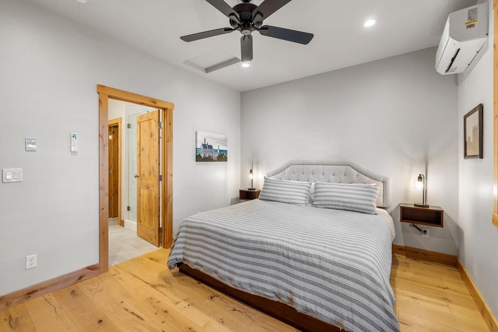 McCall, Idaho, 83638, United States, 8 Bedrooms Bedrooms, ,6 BathroomsBathrooms,Residential,For Sale,1974321