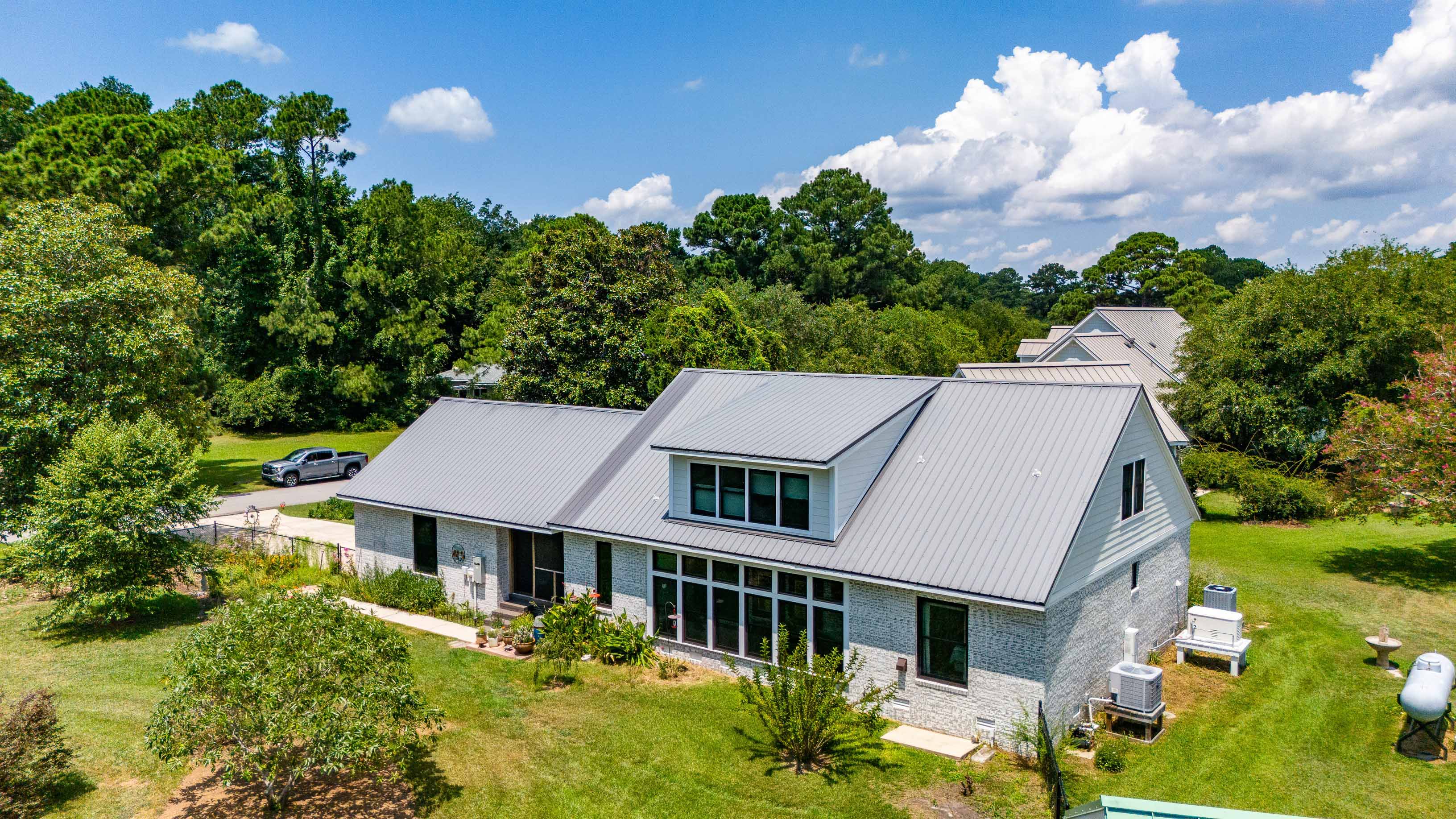 Oriental, North Carolina, 28571, United States, 3 Bedrooms Bedrooms, ,3 BathroomsBathrooms,Residential,For Sale,1979716