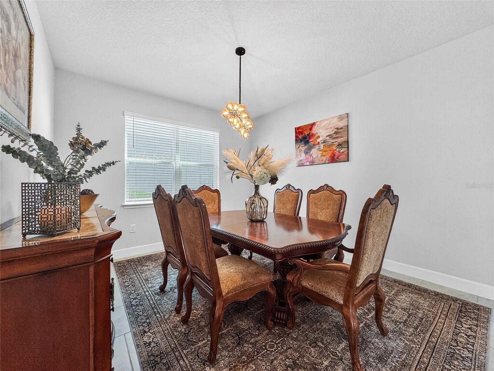 WINTER GARDEN, Florida, 34787, United States, 5 Bedrooms Bedrooms, ,3 BathroomsBathrooms,Residential,For Sale,1975266