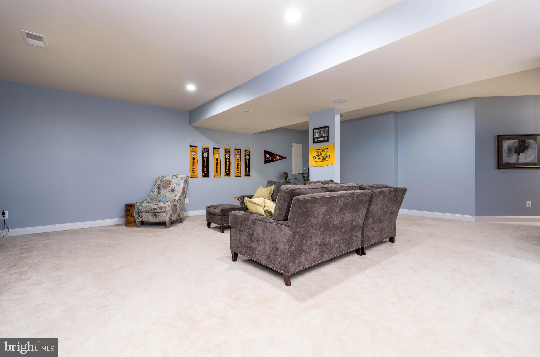 Haymarket, Virginia, 20169, United States, 4 Bedrooms Bedrooms, ,5 BathroomsBathrooms,Residential,For Sale,2048396