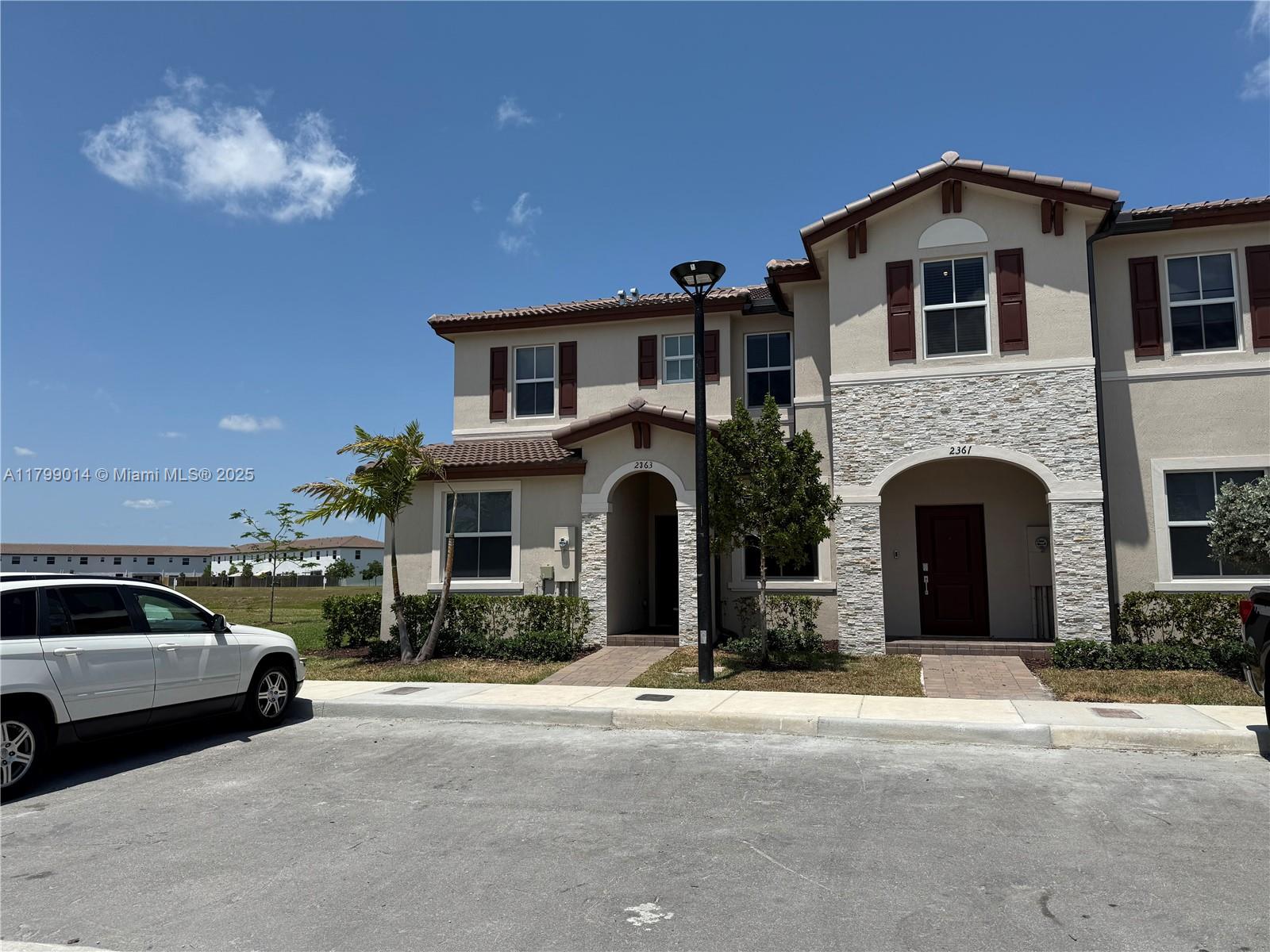 Miami, Florida, 33167, United States, 3 Bedrooms Bedrooms, ,3 BathroomsBathrooms,Residential,For Sale,1805021