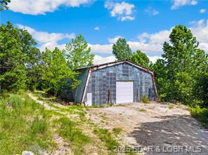 Sunrise Beach, Missouri, 65079, United States, ,Land,For Sale,1896166