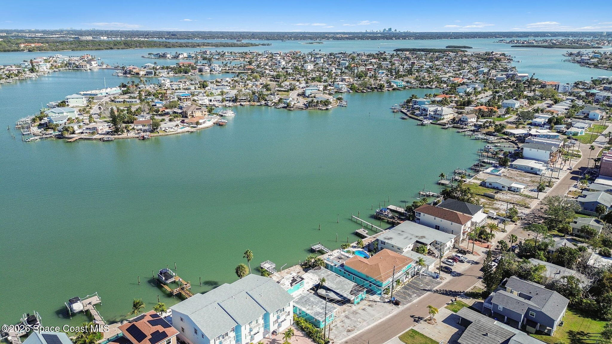 Madeira Beach, Florida, 33708, United States, 3 Bedrooms Bedrooms, ,4 BathroomsBathrooms,Residential,For Sale,2012530