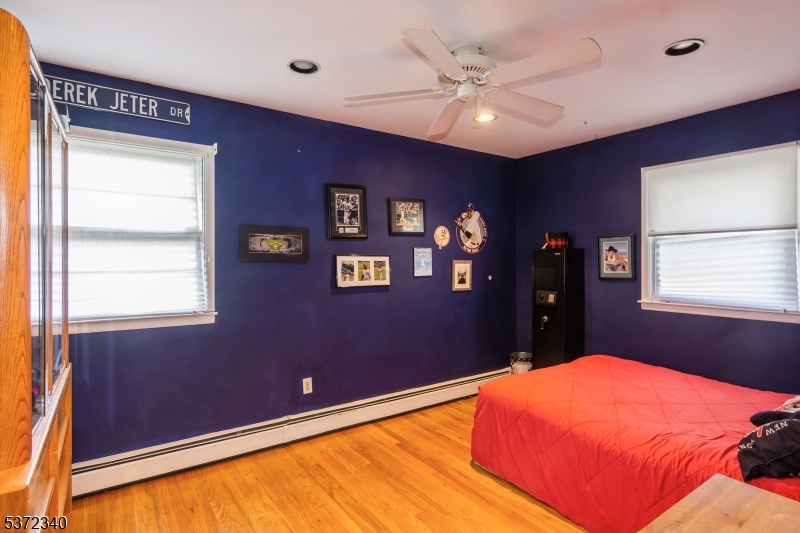 Mountainside Boro, New Jersey, 07092, United States, 5 Bedrooms Bedrooms, ,3 BathroomsBathrooms,Residential,For Sale,1901870