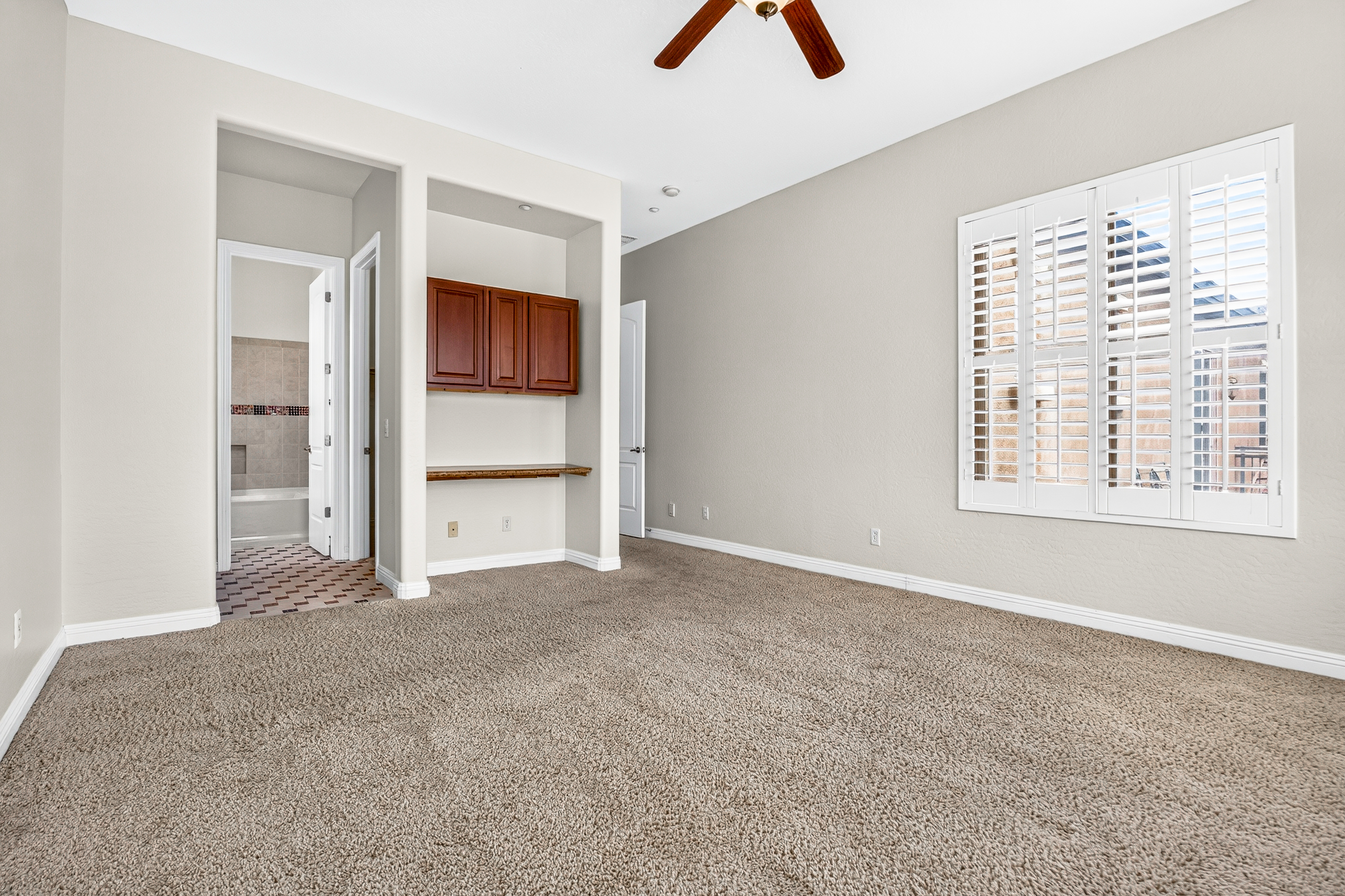  8727 W Buckhorn Trail¦Peoria, AZ - 物件實景